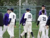 jackson-at-louisville-jv-baseball-4-13-2013-018