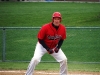 new-philadelphia-at-louisville-jv-baseball-4-21-2013-012