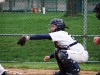 new-philadelphia-at-louisville-jv-baseball-4-21-2013-013