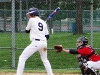 new-philadelphia-at-louisville-jv-baseball-4-21-2013-023