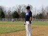 louisville-vs-orrville-jv-baseball-3-17-2012-002
