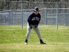 louisville-vs-orrville-jv-baseball-3-17-2012-003
