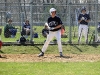 louisville-vs-orrville-jv-baseball-3-17-2012-004