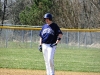 louisville-vs-orrville-jv-baseball-3-17-2012-006