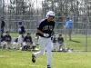 louisville-vs-orrville-jv-baseball-3-17-2012-007