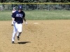 louisville-vs-orrville-jv-baseball-3-17-2012-010
