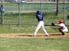 louisville-vs-orrville-jv-baseball-3-17-2012-014