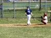 louisville-vs-orrville-jv-baseball-3-17-2012-015