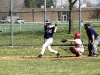 louisville-vs-orrville-jv-baseball-3-17-2012-017