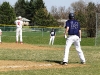louisville-vs-orrville-jv-baseball-3-17-2012-018