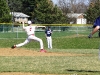 louisville-vs-orrville-jv-baseball-3-17-2012-019