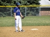 louisville-vs-orrville-jv-baseball-3-17-2012-020