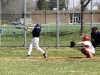 louisville-vs-orrville-jv-baseball-3-17-2012-024