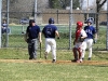 louisville-vs-orrville-jv-baseball-3-17-2012-025