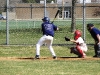 louisville-vs-orrville-jv-baseball-3-17-2012-026