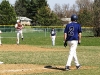 louisville-vs-orrville-jv-baseball-3-17-2012-027