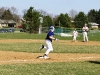 louisville-vs-orrville-jv-baseball-3-17-2012-028