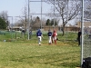louisville-vs-orrville-jv-baseball-3-17-2012-029