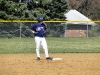 louisville-vs-orrville-jv-baseball-3-17-2012-030
