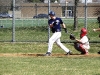 louisville-vs-orrville-jv-baseball-3-17-2012-031