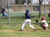 louisville-vs-orrville-jv-baseball-3-17-2012-032
