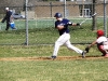 louisville-vs-orrville-jv-baseball-3-17-2012-033