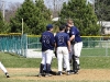 louisville-vs-orrville-jv-baseball-3-17-2012-034