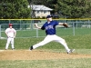 louisville-vs-orrville-jv-baseball-3-17-2012-035