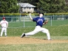 louisville-vs-orrville-jv-baseball-3-17-2012-036