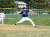 louisville-vs-orrville-jv-baseball-3-17-2012-037
