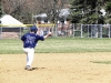 louisville-vs-orrville-jv-baseball-3-17-2012-039