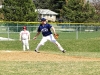 louisville-vs-orrville-jv-baseball-3-17-2012-040