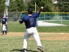 louisville-vs-orrville-jv-baseball-3-17-2012-041