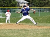 louisville-vs-orrville-jv-baseball-3-17-2012-042