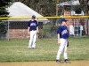 louisville-vs-orrville-jv-baseball-3-17-2012-043