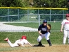 louisville-vs-orrville-jv-baseball-3-17-2012-044