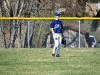 louisville-vs-orrville-jv-baseball-3-17-2012-045