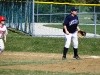 louisville-vs-orrville-jv-baseball-3-17-2012-046