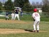 louisville-vs-orrville-jv-baseball-3-17-2012-047