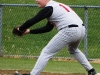 salem-at-louisville-jv-baseball-4-26-2012-008 salem-at-louisville-jv-baseball-4-26-2012-008