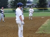 salem-at-louisville-jv-baseball-4-26-2012-009 salem-at-louisville-jv-baseball-4-26-2012-009