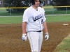 salem-at-louisville-jv-baseball-4-26-2012-010 salem-at-louisville-jv-baseball-4-26-2012-010