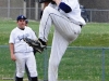 salem-at-louisville-jv-baseball-4-26-2012-013 salem-at-louisville-jv-baseball-4-26-2012-013