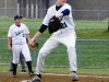 salem-at-louisville-jv-baseball-4-26-2012-014 salem-at-louisville-jv-baseball-4-26-2012-014