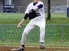 salem-at-louisville-jv-baseball-4-26-2012-015 salem-at-louisville-jv-baseball-4-26-2012-015