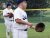 salem-at-louisville-jv-baseball-4-26-2012-017 salem-at-louisville-jv-baseball-4-26-2012-017