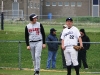 salem-at-louisville-jv-baseball-4-26-2012-018 salem-at-louisville-jv-baseball-4-26-2012-018