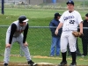 salem-at-louisville-jv-baseball-4-26-2012-019 salem-at-louisville-jv-baseball-4-26-2012-019