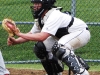 salem-at-louisville-jv-baseball-4-26-2012-020 salem-at-louisville-jv-baseball-4-26-2012-020