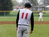 salem-at-louisville-jv-baseball-4-26-2012-024 salem-at-louisville-jv-baseball-4-26-2012-024
